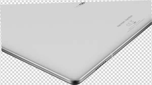 Comfort Of Style In Your Hand