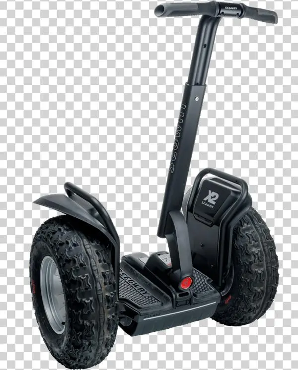 Commercial & Industrial