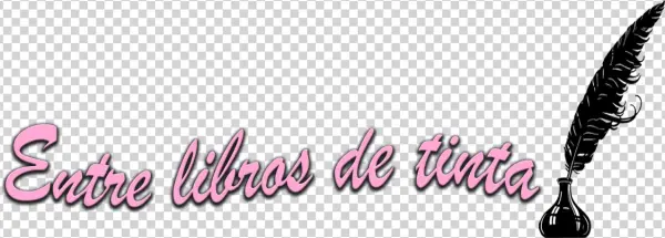 Comprar Estrella Fugaz