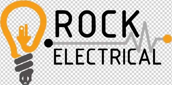 Contractors Services Hobart Rock Revised