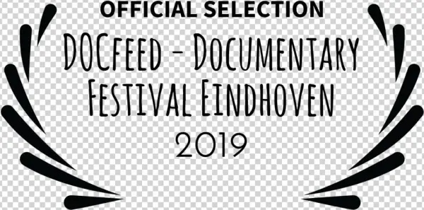 Dark Official Selection