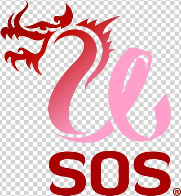 Dragon Boating History And Culture