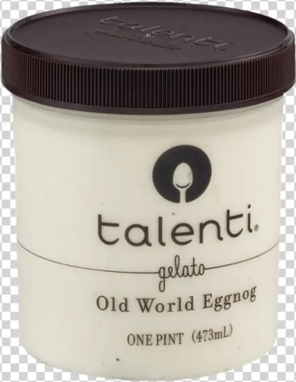 Eggnog Png