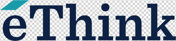 Ethink Education Provides A Fully-managed Elearning