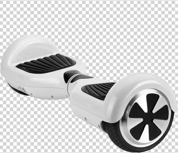 Faqs Image Description