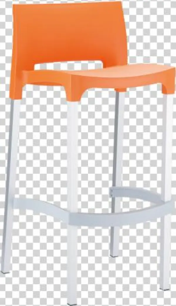 Furnlink - Gio Barstool