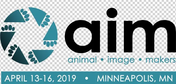 Home Register Here Registration