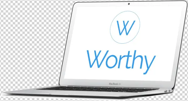 How To Get Mcafee Site Advisor With Mcafee Technical