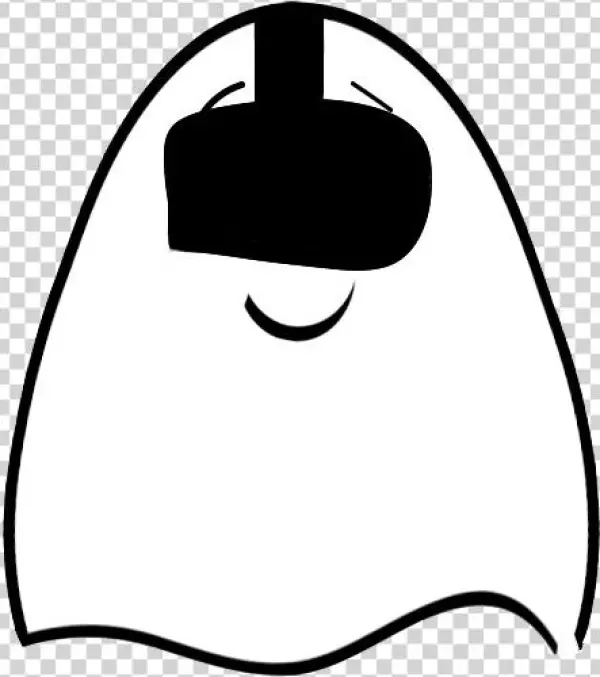 I Hope That Some Day, I Can Have A Meal With Antony