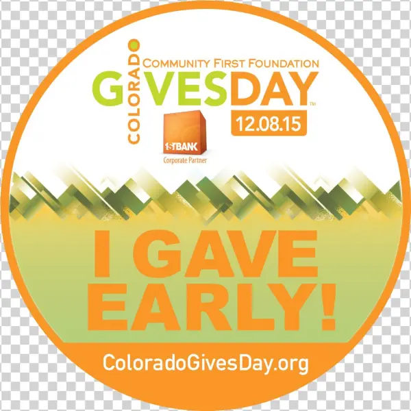 If You Have The Manpower And Time, You Can Even E-mail