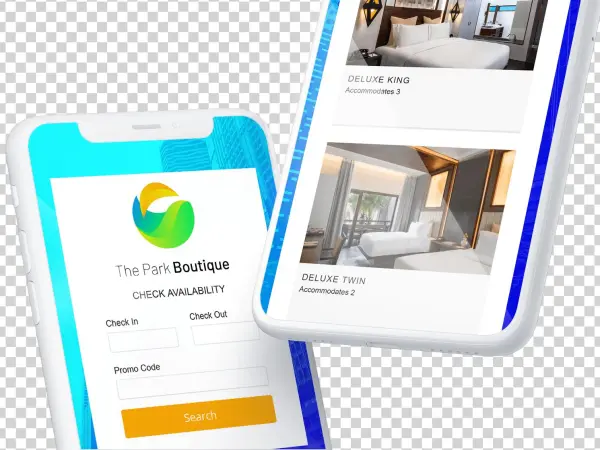 Improve Your Guest Services