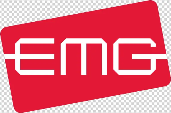 Judas Priest Logo Png