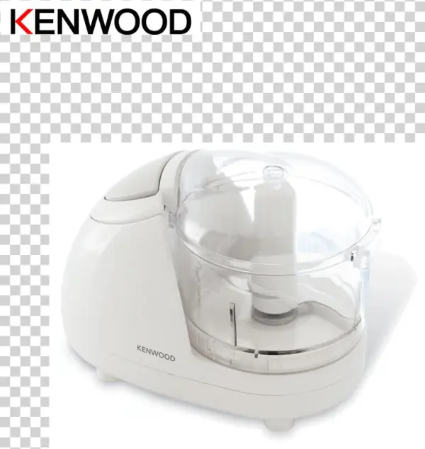 Kenwood Mini Chopper