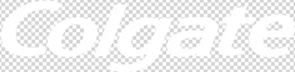 Kerins, Bayer Senior Vice President, Head Of Communications,