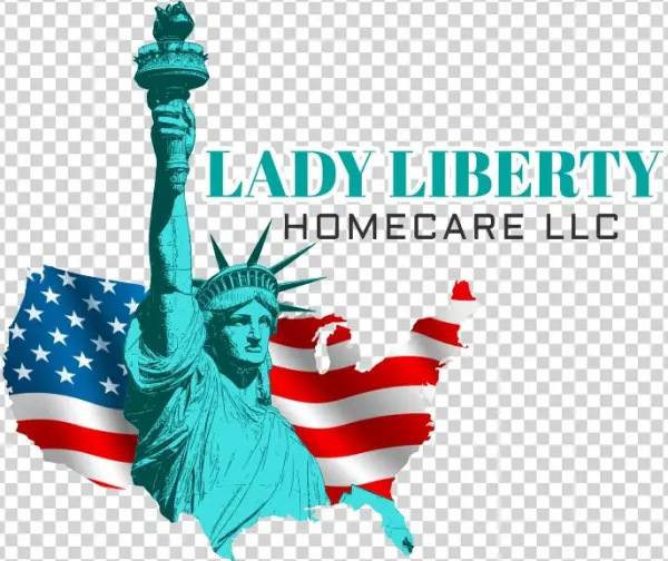Lady Liberty Homecare Llc