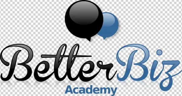 Learn My Top Tips & Techniques For Killing It On Upwork