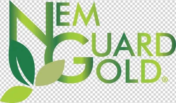 Nem Guard Gold