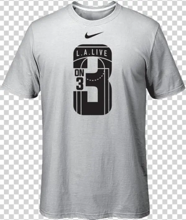 Nike Basketball T Shirt Online Retailer 3d407 9ac83