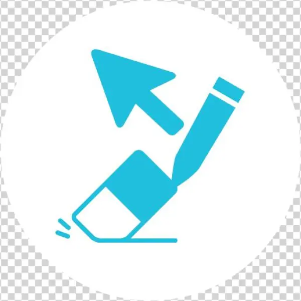 Object Awareness™ Knows Fingers Select, Pens Write