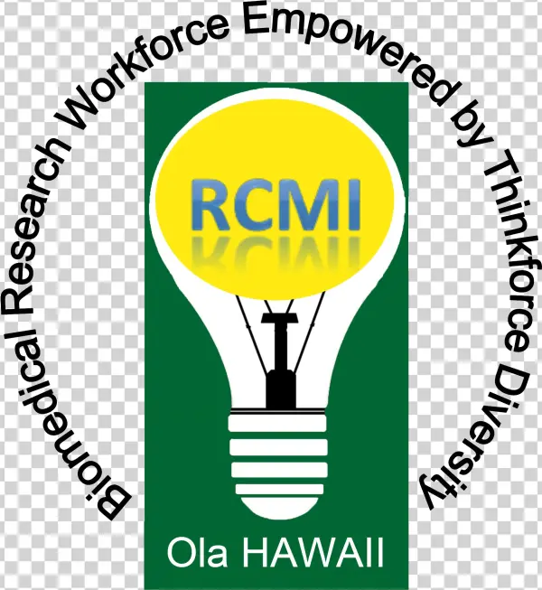 Ola Means “health” And “to Heal” In Hawaiian