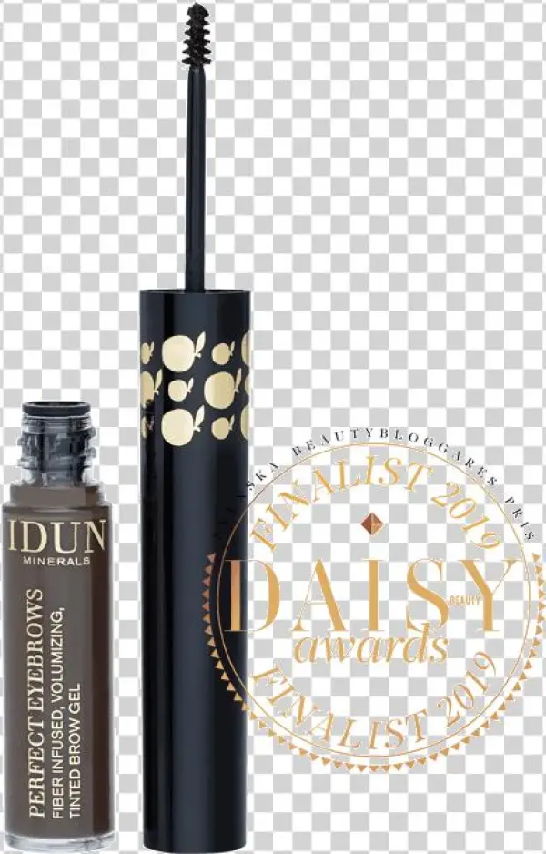 Perfect Eyebrows - Dark