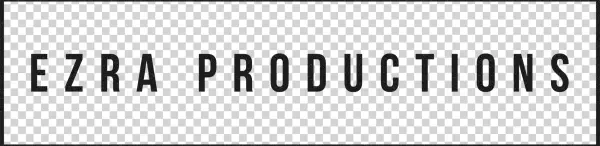 Petsmart Logo Transparent Download