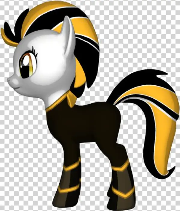 Pittsburgh Pirates Transparent Image