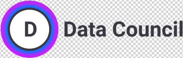 Please Follow Our New Account Here