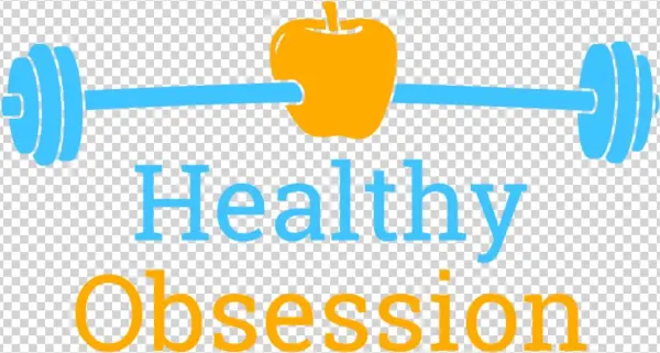 Plymouth Personal Trainer