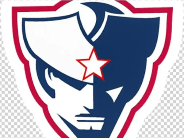 Powdersville Patriots