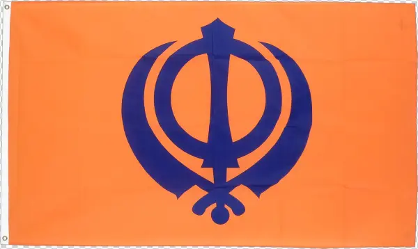 Sold Without Decoration