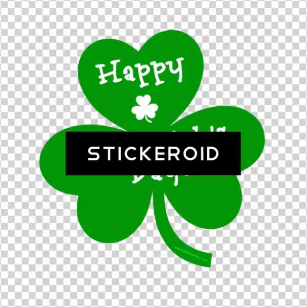 St Patricks Day Holidays Patrick's Saint