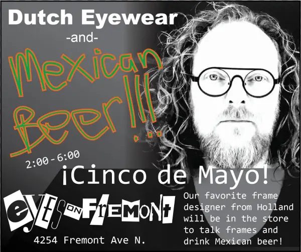 Stop In 2pm To 6pm And Join In The Festivities In The