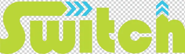 Switch Logo