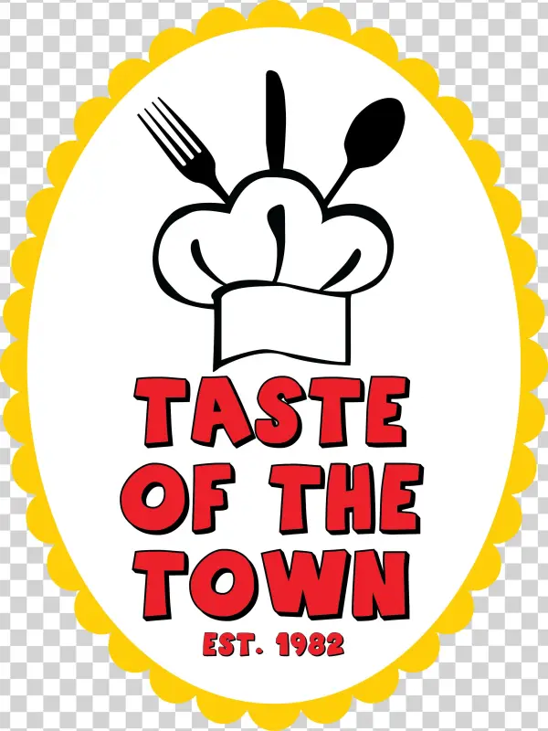 Taste Of The Town Adds Restaurants, Celebrity Judges