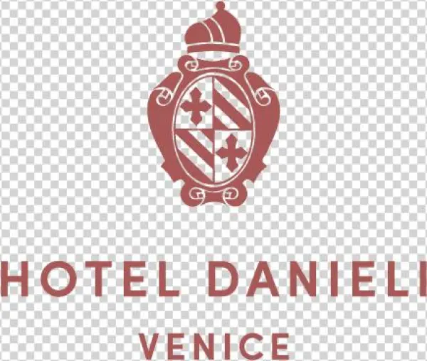 The Adriatic Europa Project Offers Its Supporters And