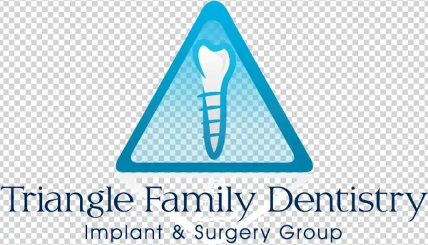 Triangle Family Dentistry