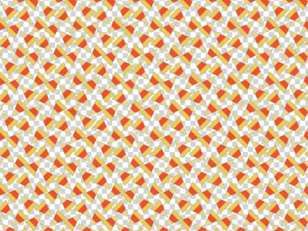 Trunk Or Treat At Ncc Rangely Oct