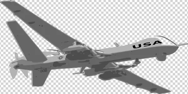 Ukraine And Turkey To Collaborate On Uav Development