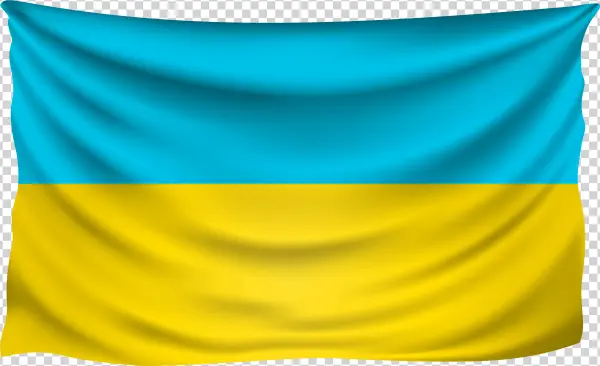 Ukraine Png