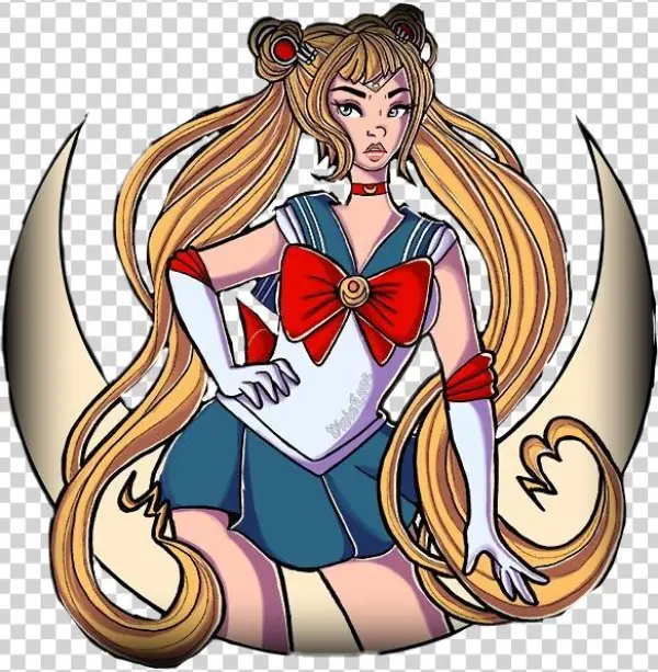 Unicornio Unicorn Tumblr Love Unicornlove Editunicornio