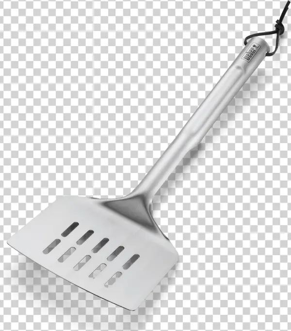 Wide Spatula
