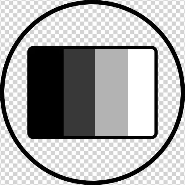 Without A Doubt, Window Tinting Enhances The Looks