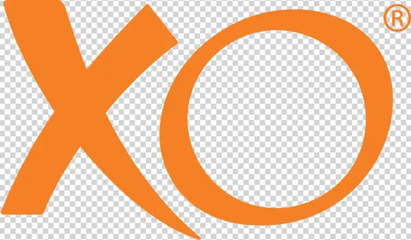 Xo Logo