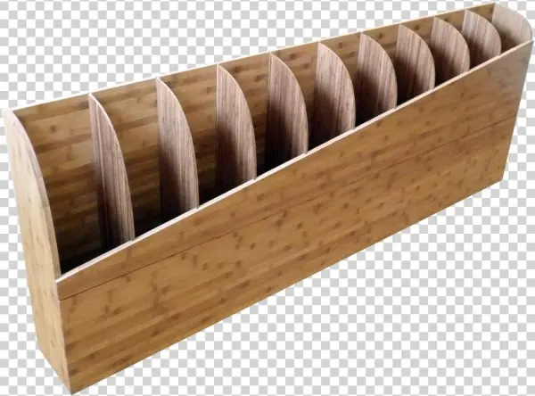 Yoga Mat Storage Units * Can Also Be Used For Umbrellas,