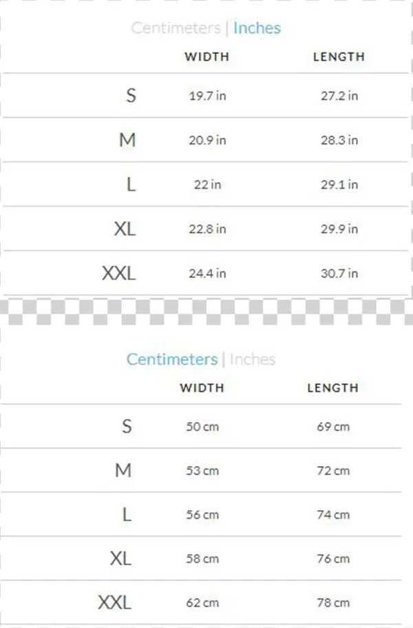 1 Of 3 Journey Def Leppard Tour 2018 Rock Band Legend