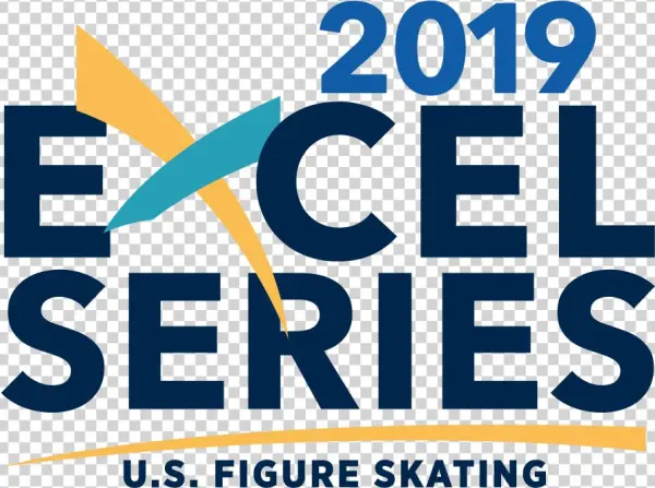 2019 Excel Competition Series Skater Registration Form