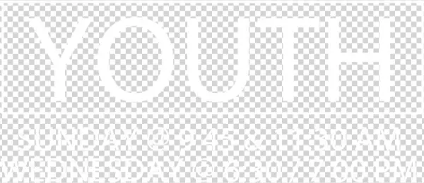 24481 Moulton Parkway Aliso Viejo, Ca 92637 Ph