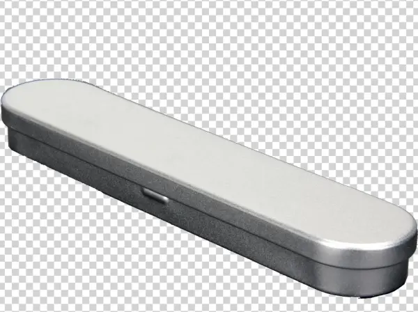 4 In 1 Laser Pointer