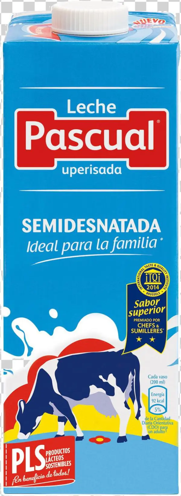 Además De Este Formato, También Se Presentan Unas Microtarrinas